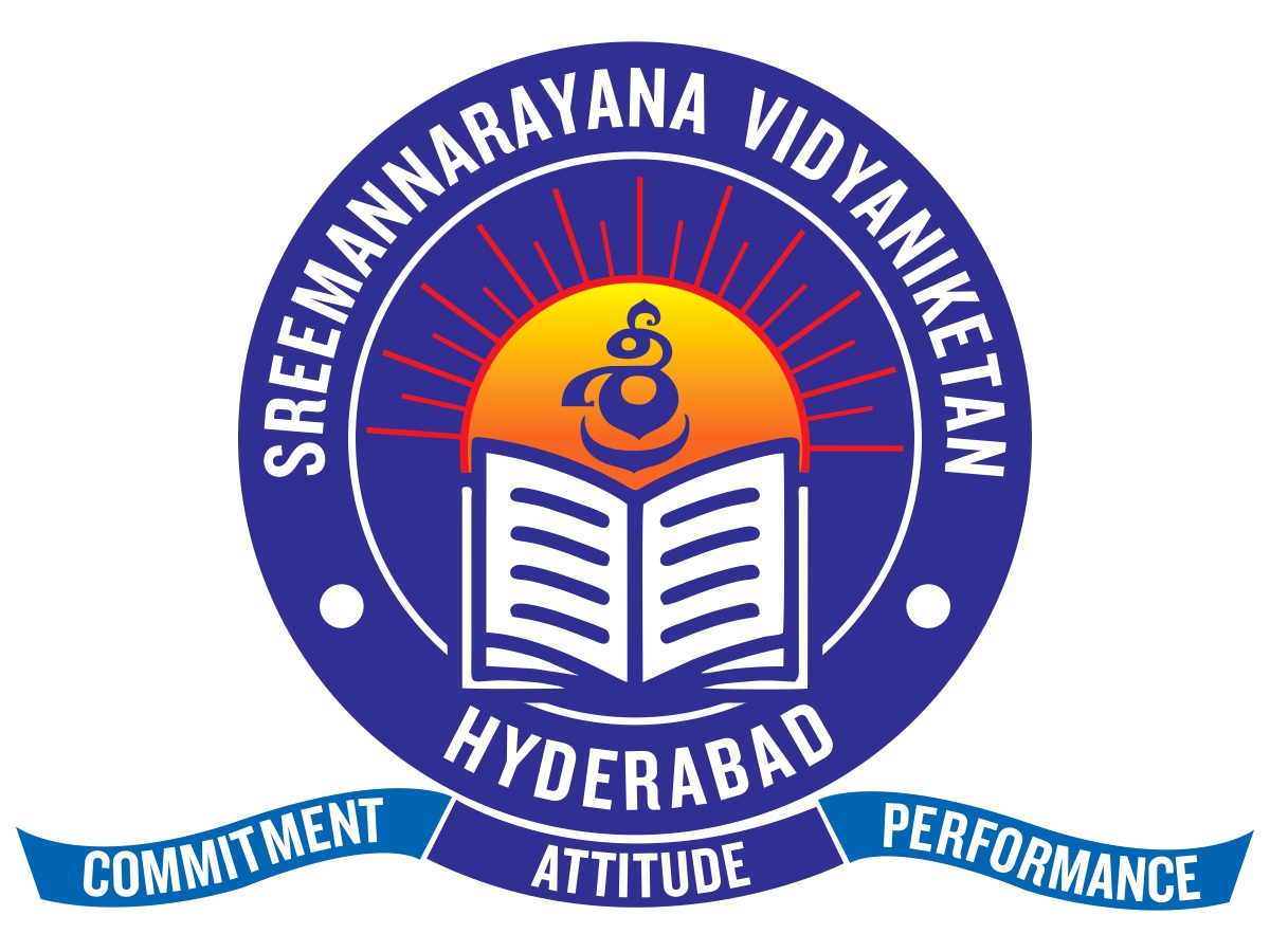 Sreemannarayana-Logo_page-0001